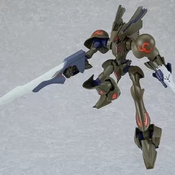 Good Smile Company Moderoid Brain Powerd Grand Cher (Jonathan's Machine) 9 Good Smile Company Moderoid Brain Powerd Grand Cher (Jonathan's Machine) -Toys Collectibles Sales 003508b687af4ade95d1429df15408b7.jpg