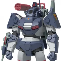 MAX FACTORY Combat Armors Max 27: Get Truth Fang Of The Sun Dougram 1/72 Dougram Ver. GT 13 MAX FACTORY Combat Armors Max 27: Get Truth Fang Of The Sun Dougram 1/72 Dougram Ver. GT -Toys Collectibles Sales 0057de2dfd0247faafb365bf12404d52.jpg