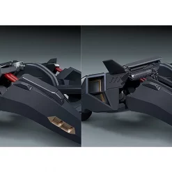 MAX FACTORY PLAMAX Black Rock Shooter Black Trike: Dawn Fall Ver. -Toys Collectibles Sales 007aa764eda242f08f76ca9367f56d04.jpg