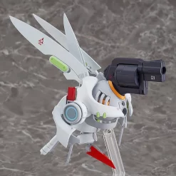 Good Smile Company Act Mode Navy Field 152 Ray & Type WASP -Toys Collectibles Sales 0083edf97c1948849972584237a5c713.jpg