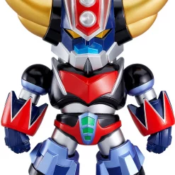 Good Smile Company V.S.O.F. UFO Robot Grendizer Grendizer -Toys Collectibles Sales 00cd7c4d4c1042f5bbd8ed8205264b85.jpg