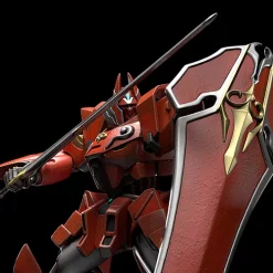 MAX FACTORY PLAMAX Panzer World Galient: The Iron Crest Iron Giant -Toys Collectibles Sales 012a5c4168e54bc599a62a347e88eaba.jpg