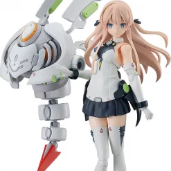 Good Smile Company Act Mode Navy Field 152 Ray & Type WASP -Toys Collectibles Sales 016413705db94058993ce6fea14f52df.jpg