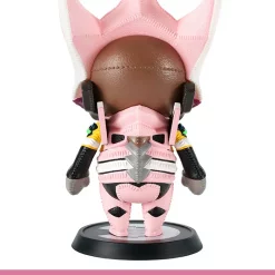 Prime 1 Studio Cutie1 Evangelion: 3.0+1.0 Thrice Upon A Time Evangelion Production Model 08 Gamma -Toys Collectibles Sales 018cae6eec514ce092a1d12cf99b087a.jpg