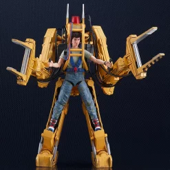 Good Smile Company Moderoid Aliens Power Loader 10 Good Smile Company Moderoid Aliens Power Loader -Toys Collectibles Sales 025669cb7f9e42acad5f1d7c58a04aeb.jpg