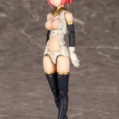 KOTOBUKIYA Megami Device Bullet Knights Lancer (Re-run) -Toys Collectibles Sales 0260f16041074d71a1fd6206da1e0545.jpg