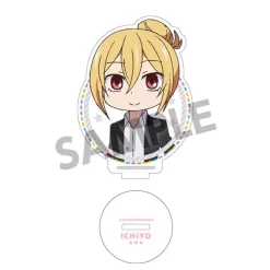 Bungo Stray Dogs Wan! Acrylic Figure Collection Vol. 2 -Toys Collectibles Sales 02a8d1036a774cb1817aff5313ad6ec5.jpg