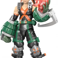 Good Smile Company Moderoid My Hero Academia Katsuki Bakugo 15 Good Smile Company Moderoid My Hero Academia Katsuki Bakugo -Toys Collectibles Sales 02aa4dbed4fd4b278fba5aad7186f8a3.jpg