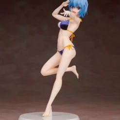 Our Treasure Assemble Heroines Frame Arms Girl Hresvelgr: Summer Queens Non-Scale Figure 20 Our Treasure Assemble Heroines Frame Arms Girl Hresvelgr: Summer Queens Non-Scale Figure -Toys Collectibles Sales 02e2ddb9d87e48c1af55cb6baa475701.jpg