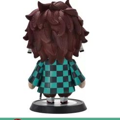 Prime 1 Studio Cutie1 Demon Slayer: Kimetsu No Yaiba Tanjiro Kamado -Toys Collectibles Sales 03553044ba704c80a3352438abd34d13.jpg