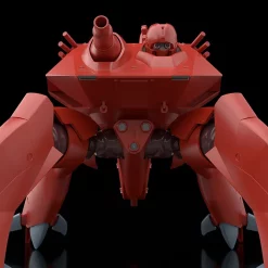 Good Smile Company Moderoid Mobile Police Patlabor HAL-X10 -Toys Collectibles Sales 03b440387da34d9b93cbd1dc32a14b4d.jpg