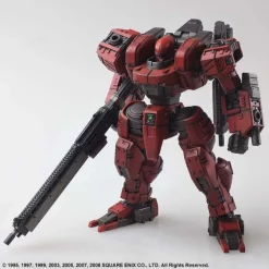 SQUARE ENIX Front Mission Structure Arts 1/72 Scale Plastic Model Kit Series Vol. 3 Box Set 52 SQUARE ENIX Front Mission Structure Arts 1/72 Scale Plastic Model Kit Series Vol. 3 Box Set -Toys Collectibles Sales 040e3da654184960af72731285b8f814.jpg