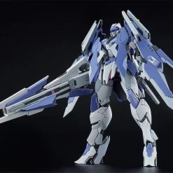 Toys Collectibles Sales -Toys Collectibles Sales 04b3ad22bdfb4ef191e3c8913e364845.jpg