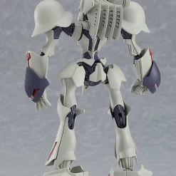 Good Smile Company Moderoid Brain Powerd Grand Cher 16 Good Smile Company Moderoid Brain Powerd Grand Cher -Toys Collectibles Sales 051f5867bb4e4f6a98c80ae9f7360151.jpg