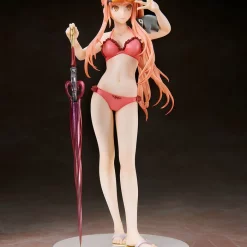 Type-Moon Assemble Heroines Fate/Grand Order Saber/Medb Summer Queens 1/8 Scale Figure -Toys Collectibles Sales 05a7065b6b3c48318906288ca1b3b3d8.jpg