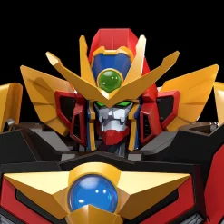 Good Smile Company Moderoid Gravion Zwei Sol Σ Gravion 22 Good Smile Company Moderoid Gravion Zwei Sol Σ Gravion -Toys Collectibles Sales 05f754f0a2e04d039ab64638d71603b1.jpg