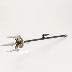 KOTOBUKIYA M.S.G. Heavy Weapon Unit 31: Gousou Oni-Juji -Toys Collectibles Sales 0673727ccedc4768bdaa15f29864c7b9.jpg