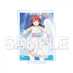 Love Live! Nijigasaki High School Idol Club Dress Ver. Acrylic Puzzle Stand Collection -Toys Collectibles Sales 0702fe98d68a4e7ba8a58840db064ec2.jpg