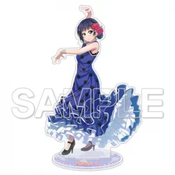 KADOKAWA Love Live! Nijigasaki High School Idol Club Nijigaku Imaginary World Journey Acrylic Figure Collection -Toys Collectibles Sales 0720dec113ef4122a19df190bd754f95.jpg