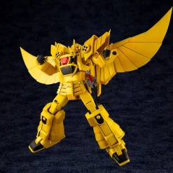 KOTOBUKIYA The Brave Of Gold Goldran Sky Goldran -Toys Collectibles Sales 0736b37a20c747c3820fe61ff622a1af.jpg