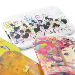 Akiakane Tin Badges -Toys Collectibles Sales 0760f0a474314b57acecb832fae52418.jpg