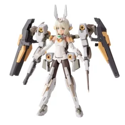 KOTOBUKIYA Frame Arms Girl Hand Scale Baselard: Animation Ver. 23 KOTOBUKIYA Frame Arms Girl Hand Scale Baselard: Animation Ver. -Toys Collectibles Sales 07693a76aea24442a03c24e8592279e7.jpg