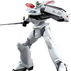 Good Smile Company Moderoid Patlabor 2: The Movie AV-2 Valiant -Toys Collectibles Sales 07ad684a0ecd4204a08b0f35819daa51.jpg