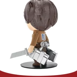 Prime 1 Studio Cutie1 Plus Attack On Titan Eren Yeager -Toys Collectibles Sales 07f2b12d494649669bf723bd20cbc689.jpg