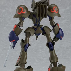 Good Smile Company Moderoid Brain Powerd Grand Cher (Jonathan's Machine) 11 Good Smile Company Moderoid Brain Powerd Grand Cher (Jonathan's Machine) -Toys Collectibles Sales 08590572b0b14d05bb6af2df65e09a0f.jpg