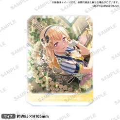 Bushiroad Creative BanG Dream! Girls Band Party! Octagonal Acrylic Stand Collection -Toys Collectibles Sales 089787d4f0ca4a35b5d497db1129e609.jpg