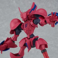 Good Smile Company Moderoid Brain Powerd Grand Cher (Quincy's Machine) 9 Good Smile Company Moderoid Brain Powerd Grand Cher (Quincy's Machine) -Toys Collectibles Sales 08f9250d9d1c45bf8de3516401f070a2.jpg