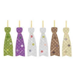 Good Smile Company Touken Ranbu -Online- Scarf Charms