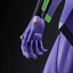 Gomora Kick Evangelion Unit 01 Mega Sofubi Advance Evangelion: 2.0 You Can (Not) Advance Evangelion Unit-01 (Re-run) -Toys Collectibles Sales 099bfacdf89a41708ef017adb7dbab88.jpg