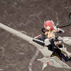 KOTOBUKIYA Megami Device Bullet Knights Lancer (Re-run) -Toys Collectibles Sales 099ff41a75c643ce92fc4e9a431824c7.jpg