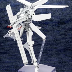 KOTOBUKIYA Knights Of Sidonia: Love Woven In The Stars Yukimori 24 KOTOBUKIYA Knights Of Sidonia: Love Woven In The Stars Yukimori -Toys Collectibles Sales 0a37899ef43147299e256ea5e07b131c.jpg