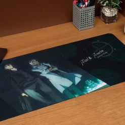 KADOKAWA Detective Conan Desk Mat Collection -Toys Collectibles Sales 0a390e37e4b84006948da4e539a195fa.jpg