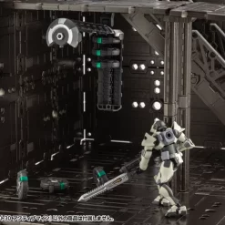 KOTOBUKIYA M.S.G. Heavy Weapon Unit 30: Active Mine -Toys Collectibles Sales 0a3990a9549a4d2493f0fdf0ec06b11e.jpg