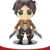 Prime 1 Studio Cutie1 Plus Attack On Titan Eren Yeager
