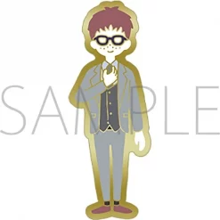 Tesla Note Yuru Palette Pins -Toys Collectibles Sales 0ca6782a05d54416b14e591fc604d6a3.jpg