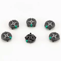 KOTOBUKIYA M.S.G. Heavy Weapon Unit 30: Active Mine -Toys Collectibles Sales 0cd5ee842ba84bffb5037bd5e8e91ae5.jpg