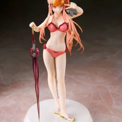 Type-Moon Assemble Heroines Fate/Grand Order Saber/Medb Summer Queens 1/8 Scale Figure -Toys Collectibles Sales 0ce90b89781f4ec0b475358eccfd8705.jpg
