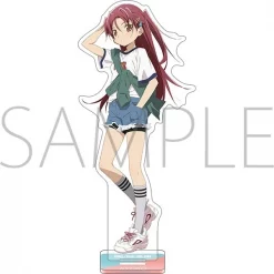 Puella Magi Madoka Magica Acrylic Stand -Toys Collectibles Sales 0ceaee4347c24409ae6e9c2111f47aa2.jpg