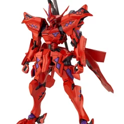 KOTOBUKIYA Muv-Luv Alternative 1/144 Takemikazuchi Type-00F Mana Tsukuyomi -Toys Collectibles Sales 0d25d312e21c4580b3dd931e1c49a7b2.jpg