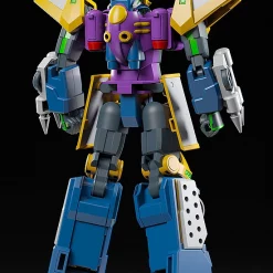 Good Smile Company Moderoid Dennou Boukenki Webdiver Gladion -Toys Collectibles Sales 0d2a7be1b5c8421cb6ee9bc5a1f6db61.jpg