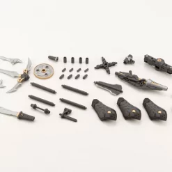 KOTOBUKIYA M.S.G. Heavy Weapon Unit 31: Gousou Oni-Juji -Toys Collectibles Sales 0d76eb9560b84d97abc21532e924d549.jpg