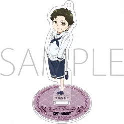 Spy X Family Acrylic Stand Keychain -Toys Collectibles Sales 0dc9ab58dce44010a440906f7d90ba39.jpg