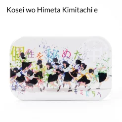 Toys Collectibles Sales -Toys Collectibles Sales 0e19ad974f184a6cb76974a0762ac2ce.jpg