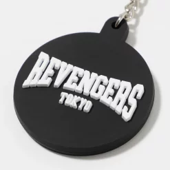 Tokyo Revengers R4G Revengers Rubber Keychain -Toys Collectibles Sales 0e9b21cef63e4522ba1882bf68b3c057.jpg