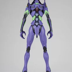 Gomora Kick Evangelion Unit 01 Mega Sofubi Advance Evangelion: 2.0 You Can (Not) Advance Evangelion Unit-01 (Re-run) -Toys Collectibles Sales 0eceb2a1f7274172a9023d93a67c088e.jpg