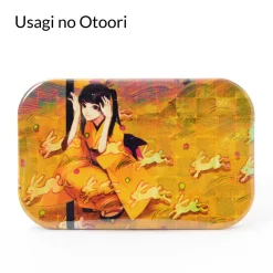 Akiakane Tin Badges -Toys Collectibles Sales 0ed8abb1346c4effbec1fcc9c4a477aa.jpg